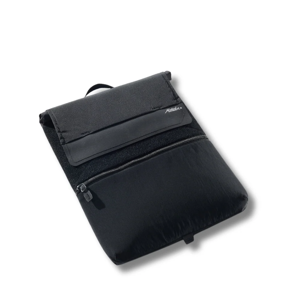 Laptop Accessories